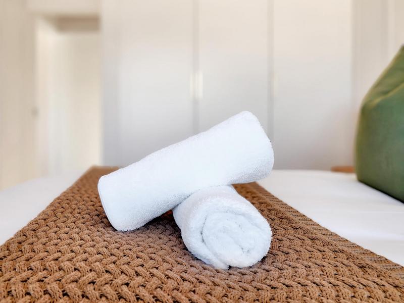 To Let 2 Bedroom Property for Rent in Hout Bay Western Cape